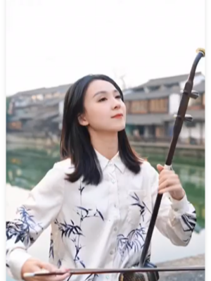 古典音乐会
