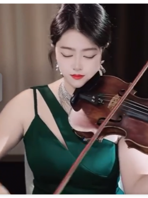 喜剧表演